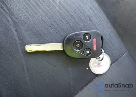 2012 Honda Accord 2.4 Lx from USA, damaged, VIN 1HGCP2F33CA101216